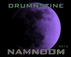 Picture for song 'DRUMNSTINE - Namnoom mp3' by artist 'Drumnjon'