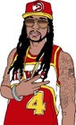 Picture for song 'Aftermath - J Onda Trakk x Young Carter' by artist 'Drumz R Us'