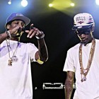 Picture for song 'Their World (prod. 9 Lives)' by artist 'Drumz R Us'