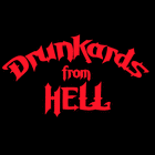 Picture for song 'Electrocution' by artist 'Drunkards From Hell'