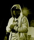 Picture for song 'sh*** on You' by artist 'Dru Pistols'