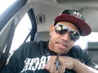 Picture for song 'pop track' by artist 'Ds Dakati'