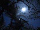 Picture for song 'Coming into Awareness' by artist 'Dseize'