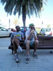 Picture for song 'commit' by artist 'DSMND'