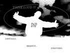Picture for song 'FREE WIND DSP' by artist 'DSPSTUDIOS'