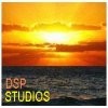 Picture for song 'HI CLIMATE DSP' by artist 'DSPSTUDIOS'