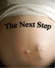 Picture for song 'The Way It Used To Be' by artist 'DSwizz'