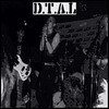Picture for song '*BLACK METAL' by artist 'DTAL'
