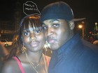 Picture for song 'MA BABY GOT IT' by artist 'D-TECK AND DUMSTRUCK PRODUCTIONS'