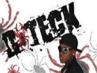 Picture for song 'WATCH YOUR STEP' by artist 'D-TECK AND DUMSTRUCK PRODUCTIONS'