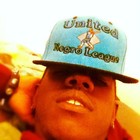 Picture for song 'direct-her' by artist 'dtkbeats101'