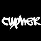 Picture for song 'Tha Cypher (Prod. By Matty G & Track Official)' by artist 'DTMG'