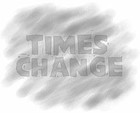 Picture for song 'times change' by artist 'D.T Rice Productions'