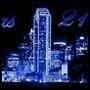 Picture for song 'Dallas Texas Bred' by artist 'DTX BOYZ'