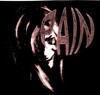 Song picture