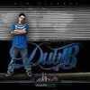 Picture for song 'Dub B - Groove(Promo)' by artist 'Dub B Dallas'