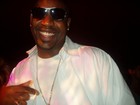 Picture for song 'Explosive' by artist 'Dubblevizion Productionz'