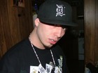 Picture for song 'Thass Whats Up' by artist 'Dub-C Dedication'