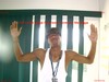 Picture for song 'Southside' by artist 'Dub City's Finest'