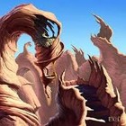 Picture for song 'Back in Business' by artist 'dubisamust'