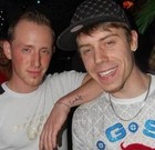 Picture for song 'feat. Gruse - Schwere Zeit' by artist 'Dubsen'