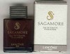 Picture for song 'Sagamore Area' by artist 'edub910'