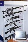 Picture for song 'Gunz Up Hoez Down' by artist 'Duce187'