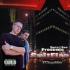 Picture for song '11. Can't Get It (feat...???)' by artist 'Duce I Rae'
