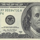 Picture for song 'DUDAH HUSTLE' by artist 'dudahhustle'