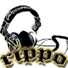 Picture for song 'Something New' by artist 'Dudley Ripoll'