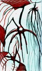 Picture for song 'OnionsFrustrés' by artist 'DuGuY'
