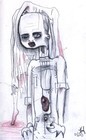 Picture for song 'RottenAspestite' by artist 'DuGuY'