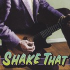 Picture for song 'Duka & Pacca - Shake that thing' by artist 'Backup'