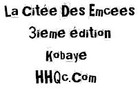 Picture for song 'C'est ma vie' by artist 'DuKoJusqu'auBaye'