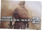 Picture for song 'CALL OF DUTY' by artist 'DULLOW'
