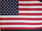Picture for song 'American Dream' by artist 'Dumb White Boys'