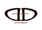 Picture for song 'sameoletwostep.L 1' by artist 'DunDil Productions'