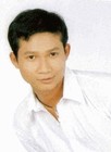 Picture for song 'Chia Xa-The Duong' by artist 'DuongThienHoang'