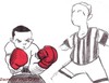 Picture for song 'Durrtiee Survivor Instruemtal' by artist 'Durrtiee Productions'
