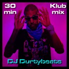 Picture for song '30 Min Mix' by artist 'Durtybeats'