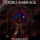 Picture for song 'Amongst the Fallen Ruins' by artist 'Dusks Embrace (US)'