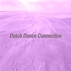 Picture for song 'After the rain - Feat. Eline Euromix' by artist 'DutchDanceConnection'