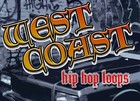 Picture for song 'west-coast-beat' by artist 'dutch instrumental beats'
