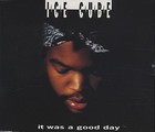 Picture for song 'Good Day *Not for Sale*' by artist 'Dutchman Music'