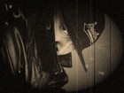 Picture for song 'GRIMMY' by artist 'DUTTCH MASTAH'