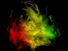 Picture for song 'Smoke' by artist 'DuVaL904 DJ Dr.K Im Self Made'