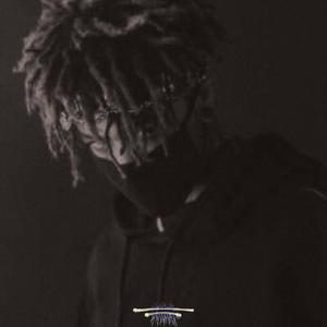 Picture for song '"Doomsday" Scarlxrd & ZillaKami & SosMula TypeBeat' by artist 'D V 1 R V E R S BEATS'