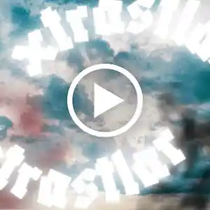 Picture for song 'XTRASTLAR (PROD. DVILLOOP)' by artist 'DVILLOOP'