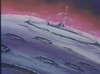 Picture for song 'La base de la lune noire' by artist 'DWA Moka Team'