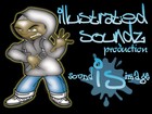 Picture for song 'Push it to the Limit, FREE DOWNLOAD (Young Deac)' by artist 'd wess (Illustrated Soundz Productions)'